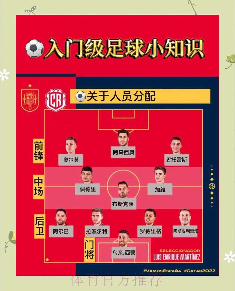 世界杯外围稳定投注策略分享
