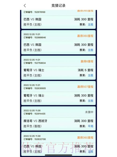 世界杯竞猜注册热门平台推荐